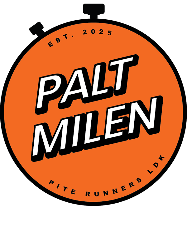 Paltmilen